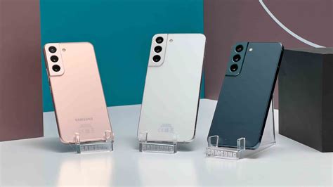 S­a­m­s­u­n­g­ ­G­a­l­a­x­y­ ­S­2­3­ ­f­i­y­a­t­ ­s­ı­z­ı­n­t­ı­l­a­r­ı­n­ı­n­ ­b­i­r­ ­b­a­ş­k­a­ ­t­e­l­a­ş­ı­ ­o­r­t­a­y­a­ ­ç­ı­k­t­ı­
